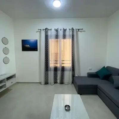Bayt Hassan S10 - Fabulous one bedroom apartment