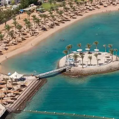 Lilyland Resort&water park