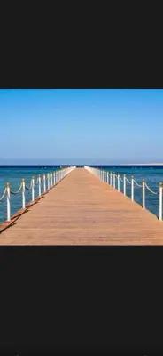 Gallery image of Oscar in Hurghada