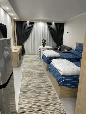 Gallery image of Oscar in Hurghada