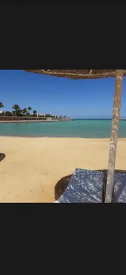 Gallery image of Oscar in Hurghada