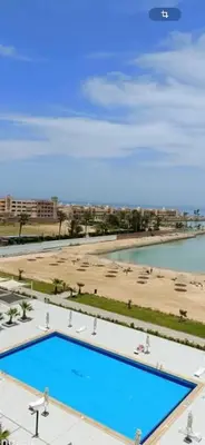 Gallery image of Oscar in Hurghada