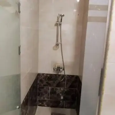 LA PRESTIGIa