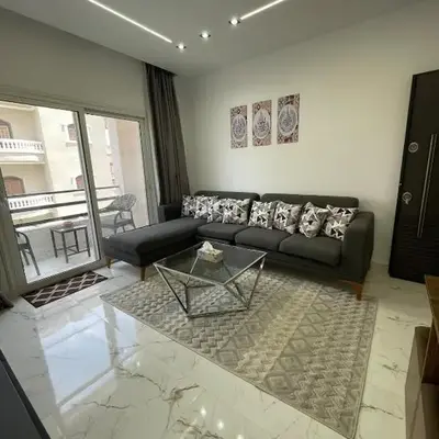 Endless Summer Apartment House W3