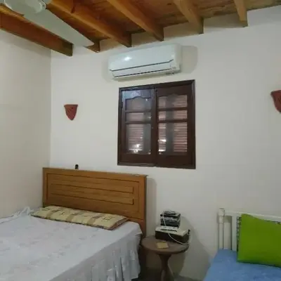 El Soun Apartments