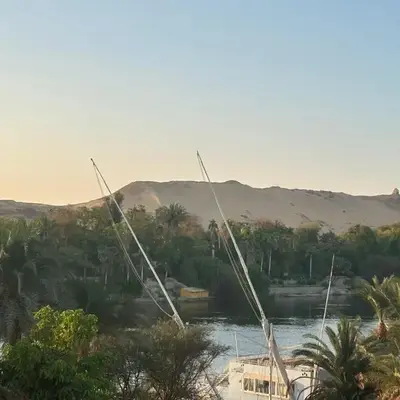 Eshyan Guest House
