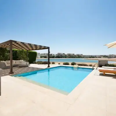 VESTA - El Gouna Residence