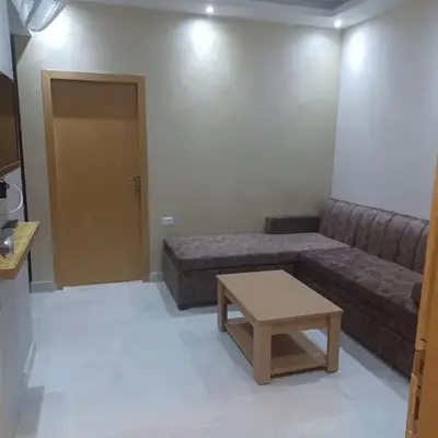 ميراج باي ريزورت منتجع لافستا
