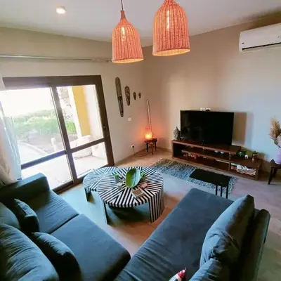 Cozy Lagoon Escpae-1Bdr Retreat