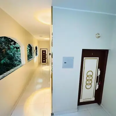 Habob Nubian Guest House