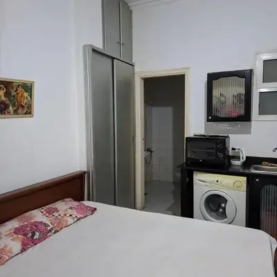 Lotos studio