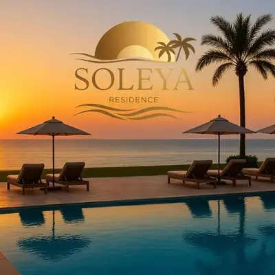 Soleya Residence