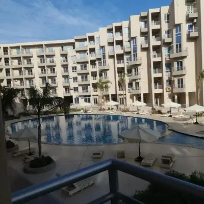 Princess Resort