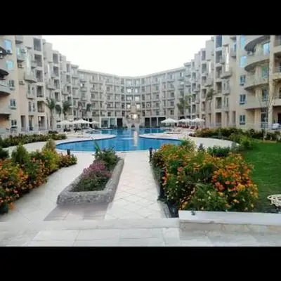 منتجع البرنسيسه Princess Resort Hurghada