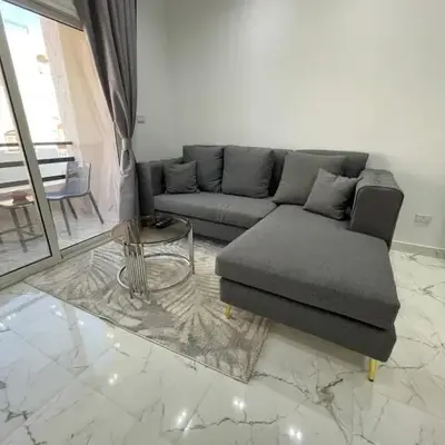 Endless Summer Apartment House W7