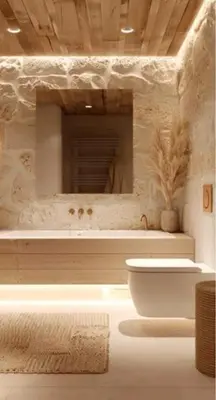 a bathroom with a sink and a mirror at Grand Nile Cruise from Luxor in Luxor