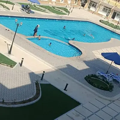 isis MARINA