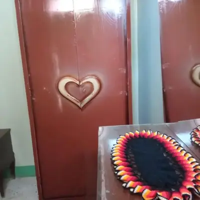 هاي موود