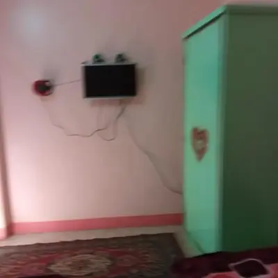 هاي موود
