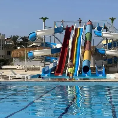 Fanadir bay Al Ahyaa