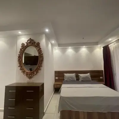 Florenza Khamsim 307