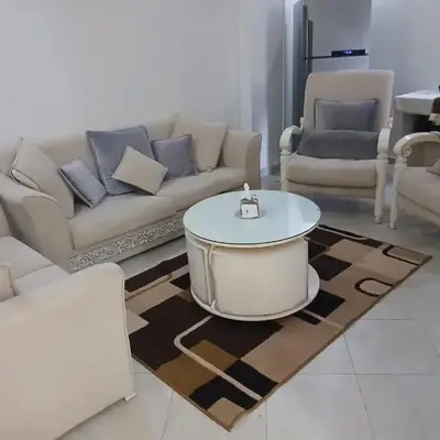 عرابيا امام فندق بيروت بجوار سوبر ماركت الخضري