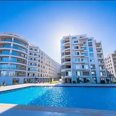 Scandic Resort A531