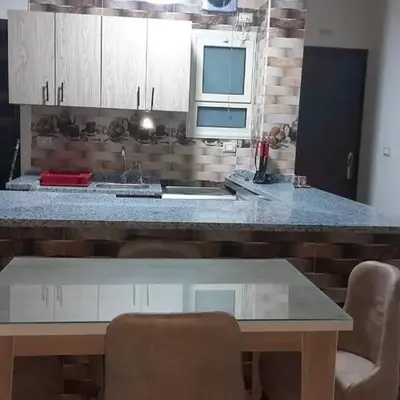 الغردقة شارع مترو