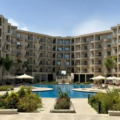 Princess Beachfront Resort Hurghada