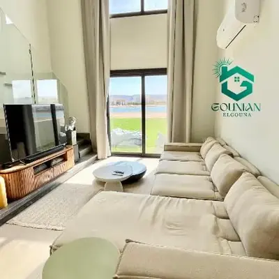 Shedwan Twinhouse 3 bedrooms