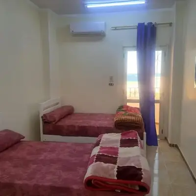 Sweet Home 8