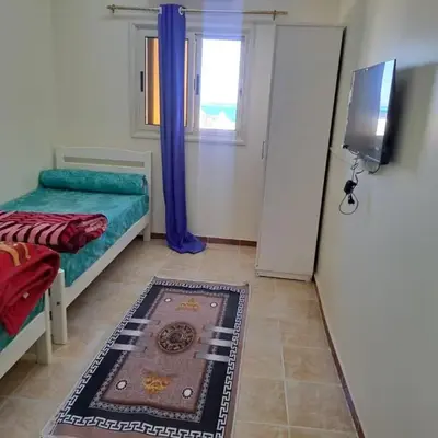 Sweet Home 7