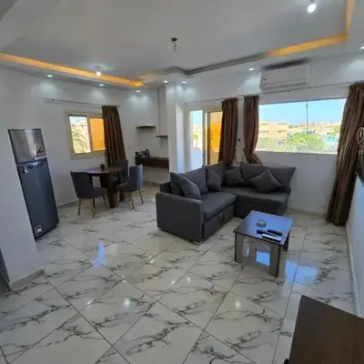 الغردقة