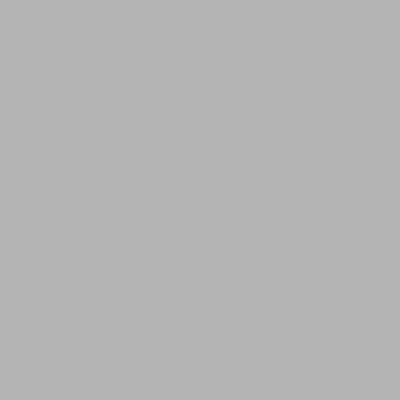 a view of a city street with cars and buildings at Safaga SeaView Rooftop in Safaga