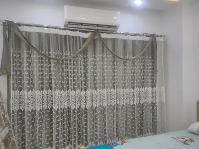Gallery image of كمبوند كابتن in Hurghada