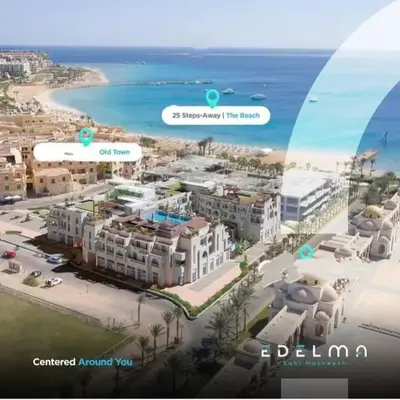 EDElma