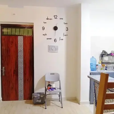 شارع عربيه ع البحر مول السلام أمام مستشفي السلام