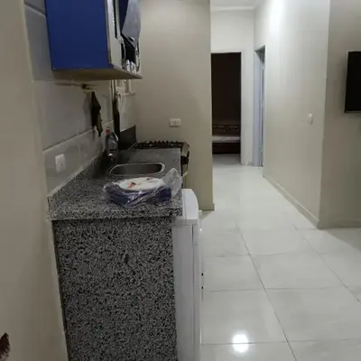شقق وشاليهات ايجار
