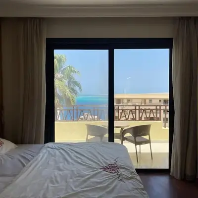 استديو ايجار في الغردقه 206