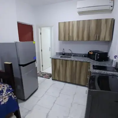 Studio in turtels beach e41