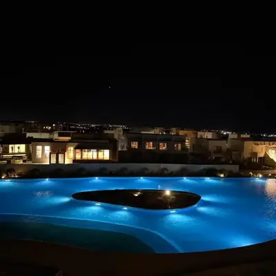 Makadi Heights Resort
