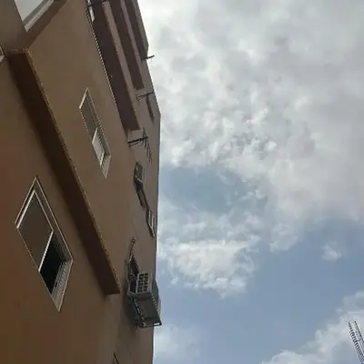 Diebo