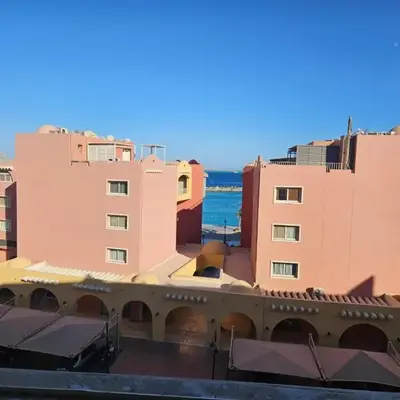 Simplestays Hurghada