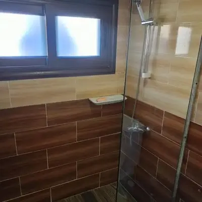 King Arthur luxury Dahabyaa