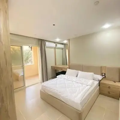 alkarma nubia apartment 1521
