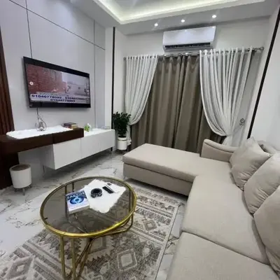 La Bela Resort