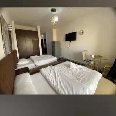 فلورينزا الخمسين