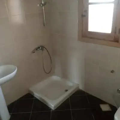 جزيره سهيل