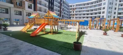 Gallery image of Tiba Golden Resort in Hurghada