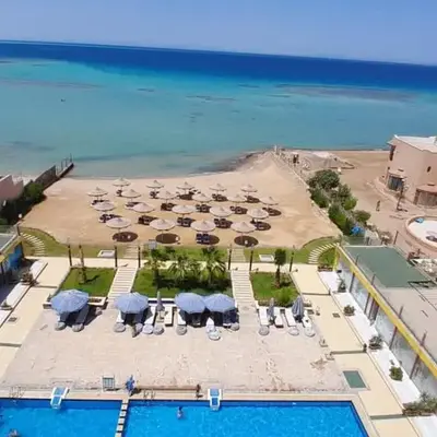 كازابلانكا ستار
